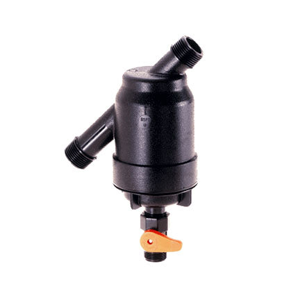 AMIAD 1" 50 MESH SS FILTER product image