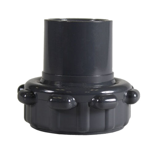 1" Manifold Slip Adapter
 1-1/4" Spigot - 1" Socket product image