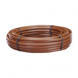 1/2" Blank Dripline - Brown product image