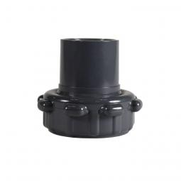 3/4" Manifold Slip Adapter
 1" Spigot - 3/4" Socket product image