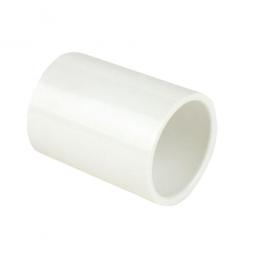 Landscape Product product image