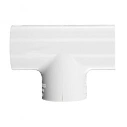 Landscape Product product image