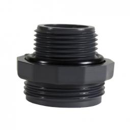 1" Manifold Transition Nipple product image