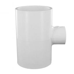 Landscape Product product image