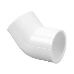 Landscape Product product image