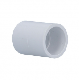 Landscape Product product image