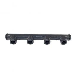 1" - 4 Zone Manifold product image