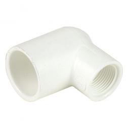 Landscape Product product image