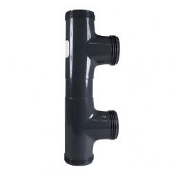 1" - 2 Zone Manifold product image