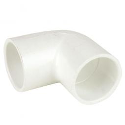 Landscape Product product image