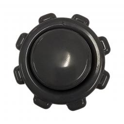 1" Manifold Cap product image