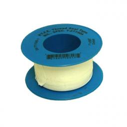 TEFLON TAPE product image
