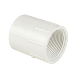 Landscape Product product image