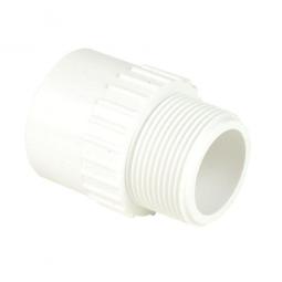 Landscape Product product image