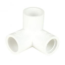 3/4 x 1/2 SST Side Outlet product image
