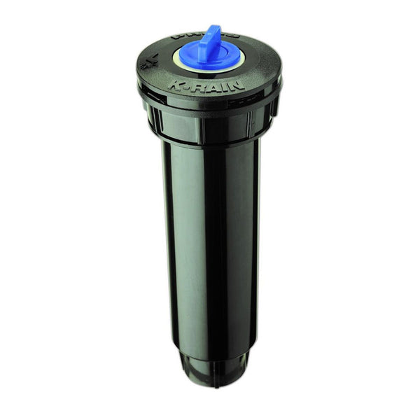 K-RAIN 4-INCH PRO S SPRAY SPRINKLER WITH MALE RISER AND FLUSH CAP product image