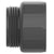 1" FEMALE TRANSITION ADAPTER product image