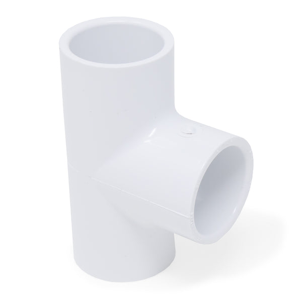 1 SSS Tee Sch 40 product image