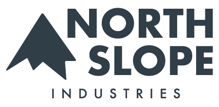 North Slope Industries is a rapidly growing Landscape Supply Company that offers the highest quality supplies and the most competitive rates. We stock weed barrier, metal edging, paver edging, artificial turn, pvc, irrigation and sprinkler parts. We work directly with contractors, distributors, and residential.