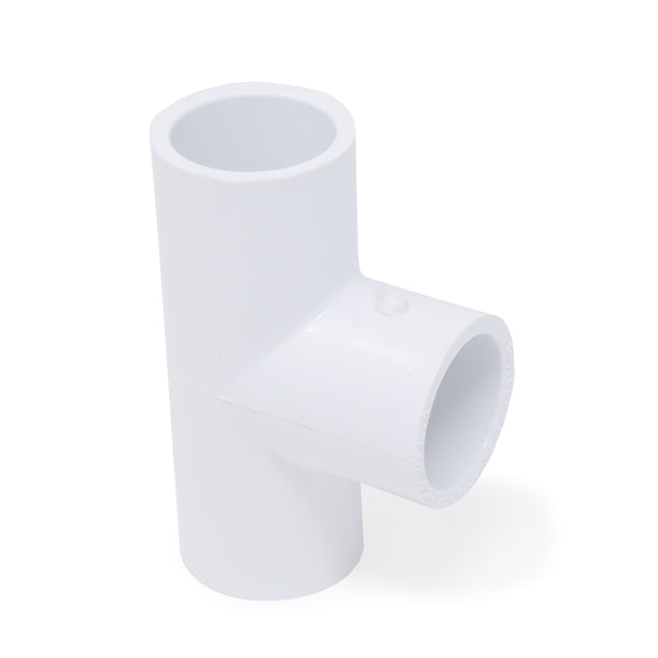 3/4 SSS Tee Sch40 product image