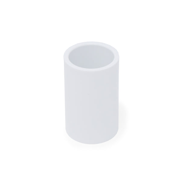 3/4 SS Coupling Sch 40 product image