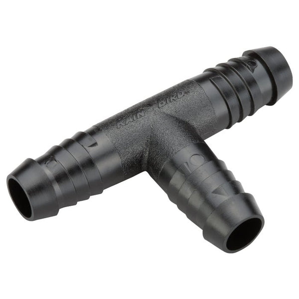 1/2" BARBED SWING PIPE TEE product image
