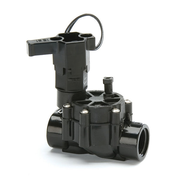 RAINBIRD 100DV, 1" THREADED product image