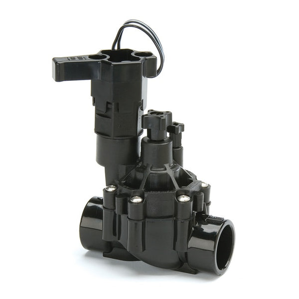 RAINBIRD 100DVSS, 1" SLIP product image