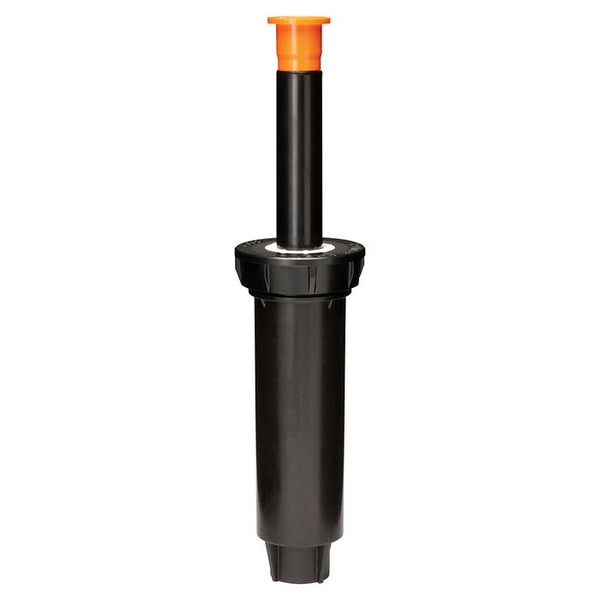 RAINBIRD 1804, 4" POP-UP HEIGHT product image