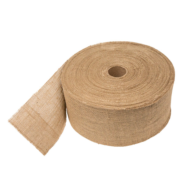 Burlap Tree Wrap product image