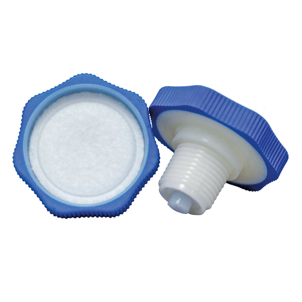 KING INNOVATIONS 22163, 1/2 KING DRAIN product image