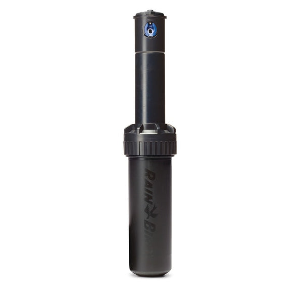 RAINBIRD 5004PC, 5000 SERIES 4" ROTOR, PART CIRCLE product image