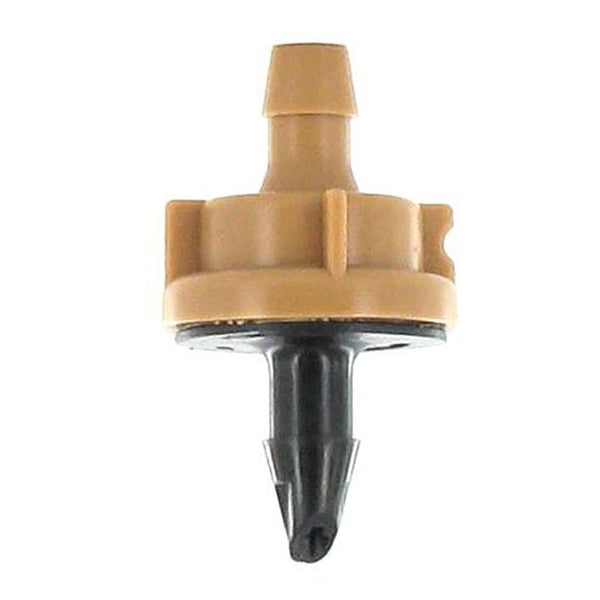 RAINBIRD PRESSURE COMPENSATING EMITTER product image