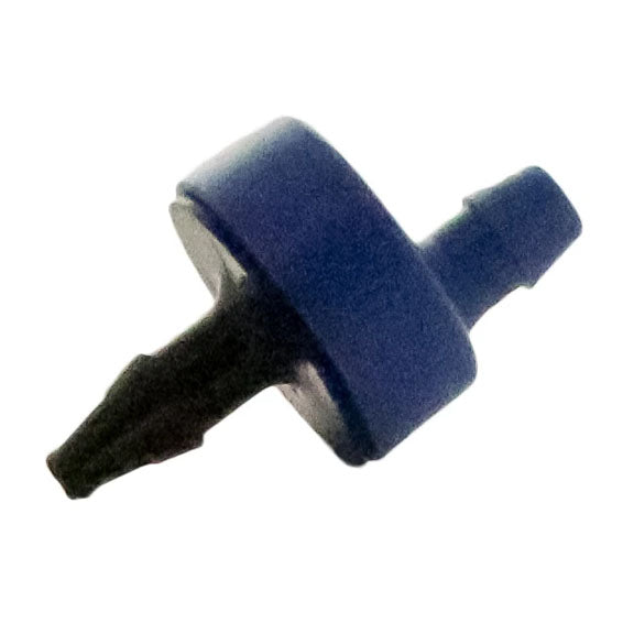 RAINBIRD XERIBUG DRIP IRRIGATION EMITTER product image