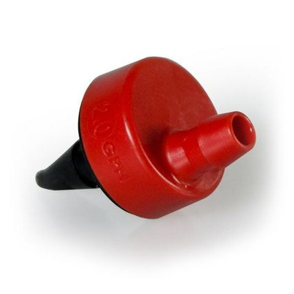 Landscape Product product image