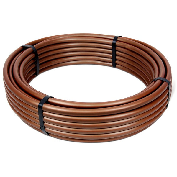 RAINBIRD XFD100, XF SERIES DRIPLINE - BLANK 1 product image