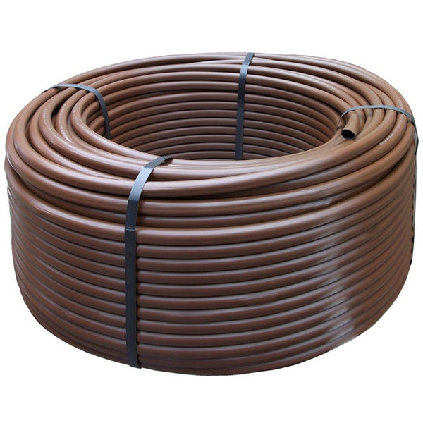 RAINBIRD XFD500, XF SERIES DRIPLINE - BLANK 5 product image