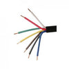 18 GAUGE SPRINKLER WIRE product image