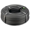 1/4" XQ POLY DISTRIBUTION TUBING product image