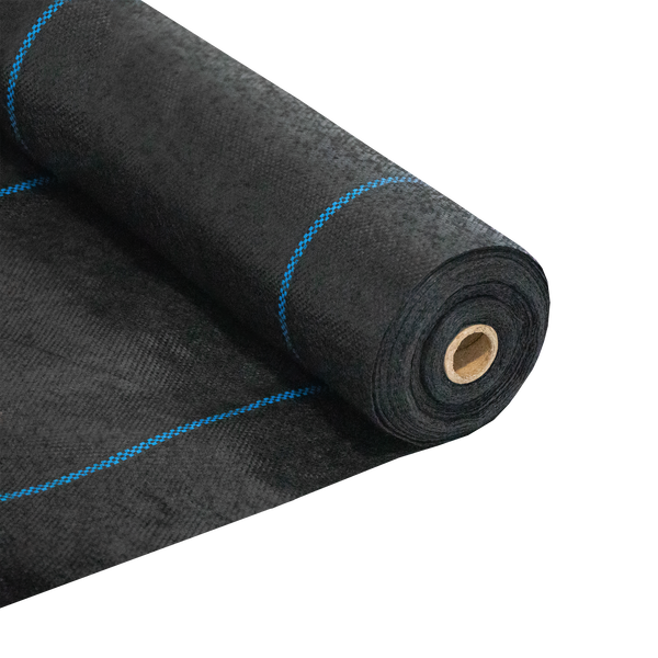 Pro Guard 20 Weed Barrier Fabric product image