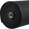 Nonwoven Geotextile Filter Fabric product image