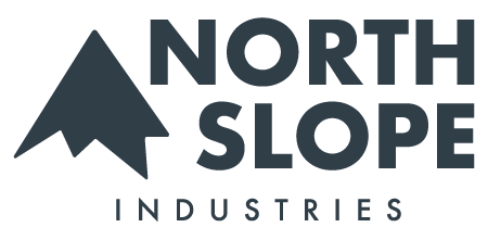 North Slope Industries is a rapidly growing Landscape Supply Company that offers the highest quality supplies and the most competitive rates. We stock weed barrier, metal edging, paver edging, artificial turn, pvc, irrigation and sprinkler parts. We work directly with contractors, distributors, and residential.  