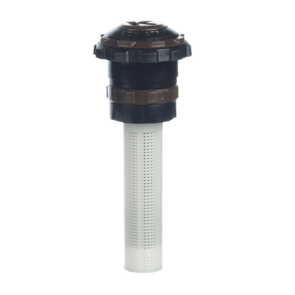 K-RAIN, SPECIALTY ROTARY NOZZLE, SIDE STRIP, 5x30 - Sprinkler Nozzles ...