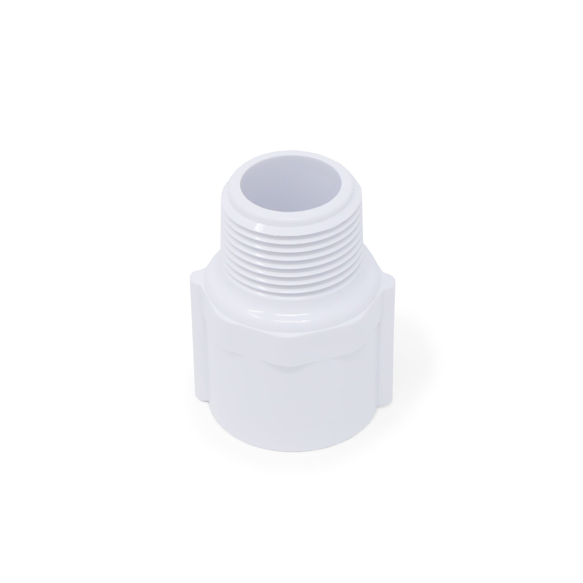 PVC and Fittings– North Slope Industries