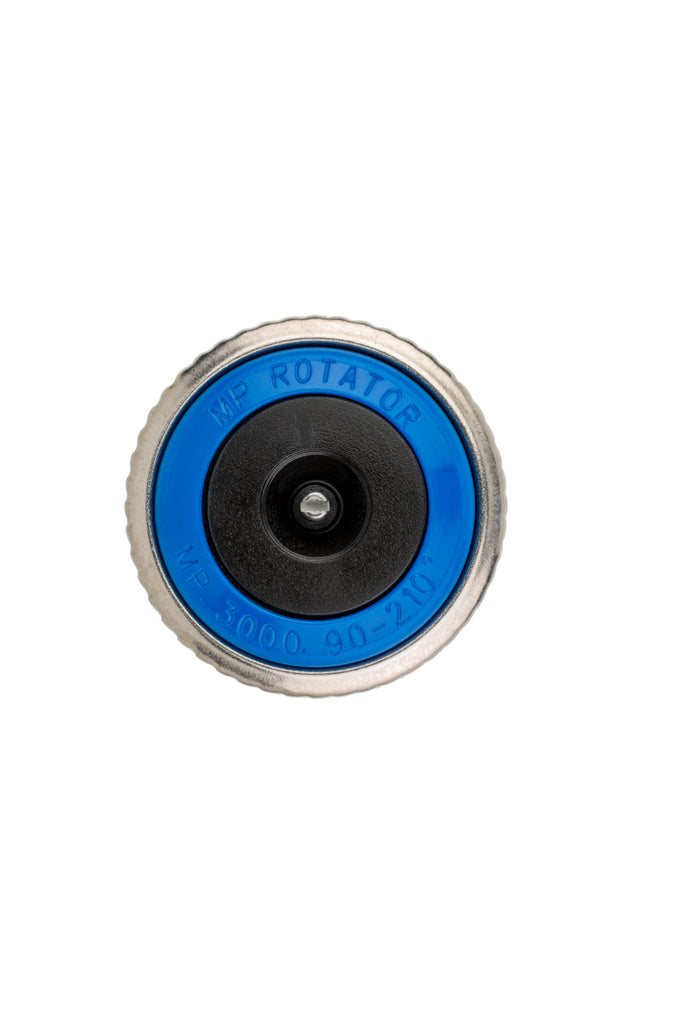 Mp 3000 HUNTER STANDARD MP ROTATOR NOZZLE - Sprinkler Nozzles | Sprinkler World ...