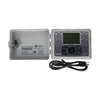 HYDRO-RAIN HRC-400 WIFI INDOOR/OUTDOOR SPRINKLER CONTROLLER product image