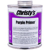 CHRISTY'S PVC PRIMER product image